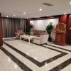 Отель GreenTree Alliance Hotel Fuyang Yingshang County Jinxiutiandi Square, фото 12
