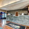 Отель Home Inn & Suites Yorkton, фото 11