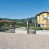 Отель Agriturismo Ca Bacchetta, фото 20