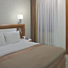 Отель Selcuk Hotel Sems-i Tebrizi, фото 30