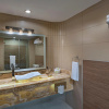 Отель Holiday Inn Guatemala City, an IHG Hotel, фото 10