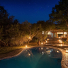 Отель Waterbuck Game Lodge, фото 11
