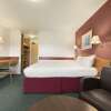 Отель Days Inn by Wyndham Abington M74, фото 3