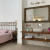 Отель Seranova Luxury Hotel - Adults Only, фото 12