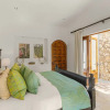 Отель The Ultimate Holiday Villa in San José del Cabo With Private Pool and Close to the Beach, San Jose D, фото 28