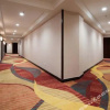 Отель Fengyuan Business Hotel, фото 5