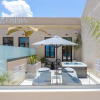 Отель Omma Suites, фото 15