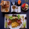 Meal