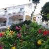 Отель Dijana - 20m From the sea - A1 Antica, фото 22