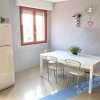 Отель Holiday Apartment Graziella Max 6 Guests, Close To Beaches And Clubs, фото 7
