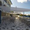 Отель Deniz Evi Otel, фото 38