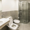 Отель Asuncion Rent Suites Centro, фото 9