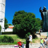 Отель Luxury Apartment With Patio in the Heart of Split, фото 29