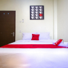 Отель RedDoorz near Taman Kota Ternate, фото 7
