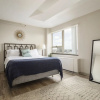 Отель TWO Luxurious 1 BR CozySuites in Downtown Louisville, фото 17