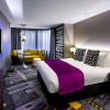 Отель The Swanston Hotel Melbourne Grand Mercure, фото 7