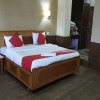 Отель OYO 22753 R Maiden, фото 3