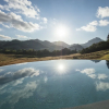 Отель Ferney Nature Lodge, фото 15