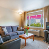 Отель La Residence Suite Hotel, фото 13