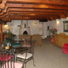 Отель La Fonda Taos, фото 20