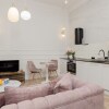 Отель Studio Piotrkowska 37 by Renters, фото 7