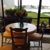 Отель Midnight Cove Ii 117f - Fun & Updated Intercoastal View 2 Bedroom Condo, фото 7