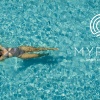 Отель Myrion Beach Resort & Spa - Adults Only, фото 23