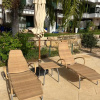 Отель Vila Sol, Apartment 468, фото 3