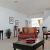 Отель Berkeley Executive - Five Bedroom Home, фото 5