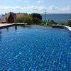 Отель Sea Rock Resort, фото 26