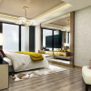 Отель Elite World Grand Istanbul Kucukyali, фото 6