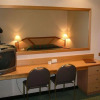 Отель Goulburn Central Motel, фото 5
