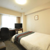 Отель Richmond Hotel Utsunomiya Ekimae, фото 5