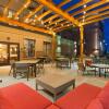 Отель Homewood Suites by Hilton Denver Tech Center, фото 23