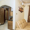 Отель Beautiful 2-bedroom Apartment in Entebbe в Энтеббе