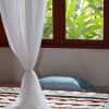 Отель Siam Lanna Homestay, фото 41