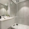 Отель 16 On Bree - Unit 1808, фото 9