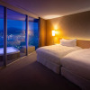 Отель Garden Terrace Nagasaki Hotels & Resorts, фото 42