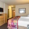 Отель Comfort Inn & Suites Glenwood Springs On The River, фото 50