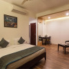 Отель Chaitali, фото 4