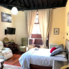 Отель House With one Bedroom in Garachico, With Wonderful Mountain View, Terrace and Wifi, фото 4