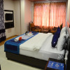 Отель OYO Rooms Gold Valley Road Lonavala, фото 6