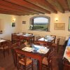 Отель Agriturismo Scacciapensieri, фото 13