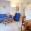 Отель Stella Maris - Sleeps 4, фото 2