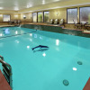 Отель Hampton Inn & Suites Buffalo, фото 15