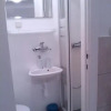 Отель Assi Room, фото 7