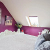 Отель Farm View Hall Bed & Breakfast, фото 39