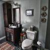Отель Harrington House, фото 9