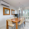 Отель San Lameer Villa Rentals 2832, фото 25