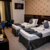 Отель Grand Plaza Badr Al Maqam, фото 5